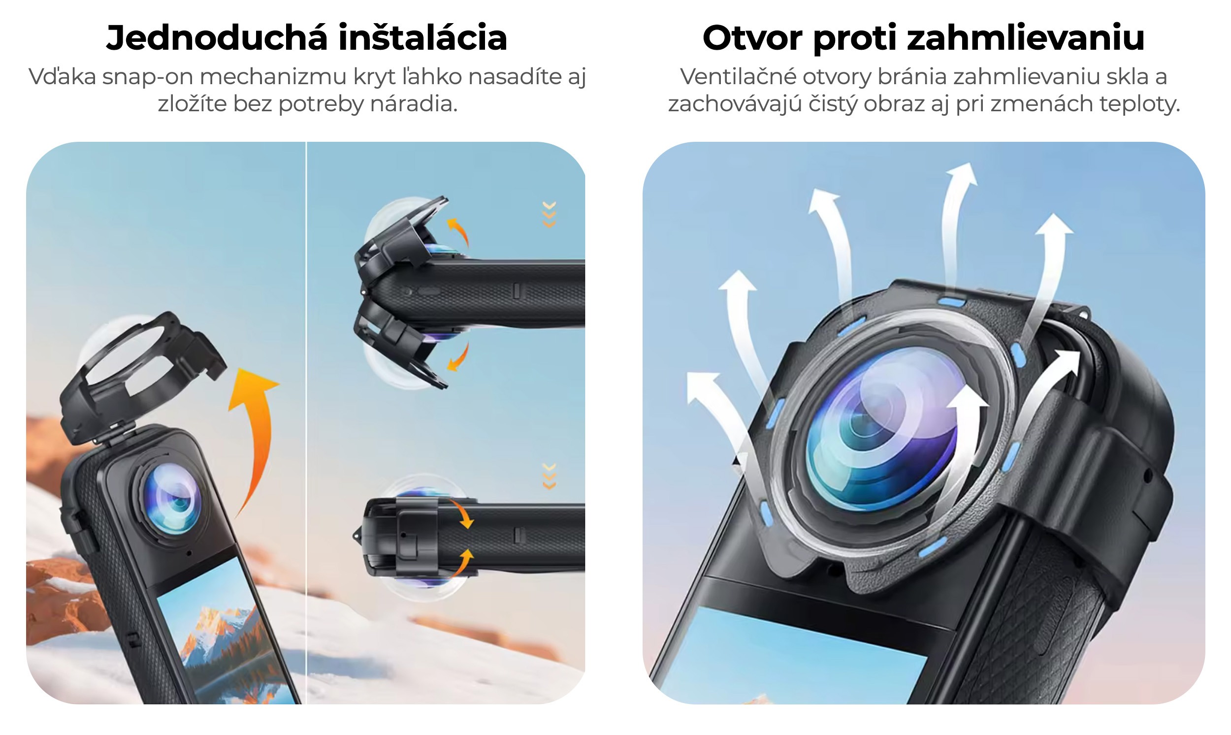 ochranny-kryt-objektivu-insta360-x5-pp--sk